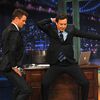 So Albany: Tonight Show With Jimmy Fallon Would Get NY Tax Credit